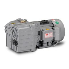Вакуумный насос DVP LC.12-0.37