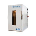 Сушильный шкаф Dycometal AFA 200/1500