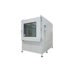 Испытательная камера Dycometal CET-25/81