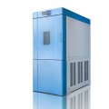 Испытательная камера Патриот КХТВ-СО 100