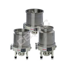 Промышленный турбомолекулярный насос CBVAC CFB-1600K-3183