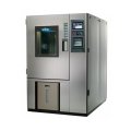 Испытательная камера Terchy MHK-120AK