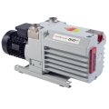Вакуумный насос Pfeiffer Vacuum DUO 35 C 230/400 V