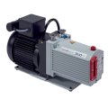 Вакуумный насос Pfeiffer Vacuum Duo 11 115 V
