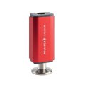 Вакуумметр терморезисторный Пирани Pfeiffer Vacuum CenterLine TTR 96S
