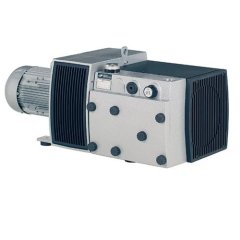 Вакуумный насос Elmo Rietschle V-VTR 140