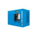 Промышленный винтовой компрессор EKOMAK EKO 160 VST 13 бар