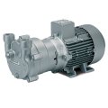 Вакуумный насос Elmo Rietschle L-BV2 2BV2 070-8PH01-8S