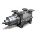 Вакуумный насос Nash 2BM1 103