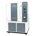 Испытательная камера Jeio Tech JMV-100