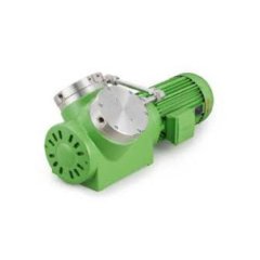 Вакуумный насос KNF N 2400-15 ST-13 E