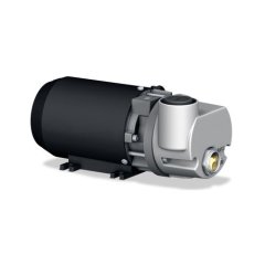 Вакуумный насос Busch R 5 PB 0003 D