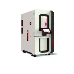 Испытательная камера Climats 4015Т (ТХВ)