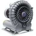 Воздуходувка Becker SV 1101/1-11.0