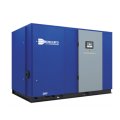 Промышленный винтовой компрессор Ceccato DRF 180 8 бар