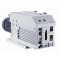 Вакуумный насос Leybold TRIVAC D 65 B - ATEX