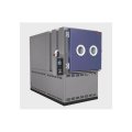 Испытательная камера Espec MZH-22H-H(H)