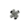 Вакуумный фланец GNB BW-6C-100