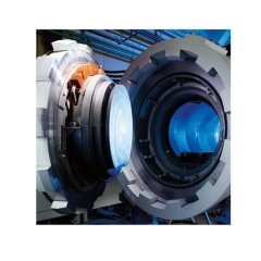 Вакуумная печь PVA TepLa MOV 443