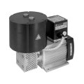 Вакуумный насос KNF N 036 ST-26 E