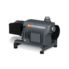 Вакуумный насос Busch R 5 RA 0750 A