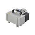 Вакуумный насос Ilmvac (Welch) MP 301 Z