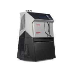 Течеискатель Leybold Phoenix 4 Magno DRY