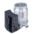 Вакуумный насос Leybold TURBOVAC 90 iX