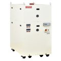 Вакуумный насос Kashiyama SDE8060