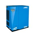 Промышленный винтовой компрессор ABAC FORMULA 45-08 NEW