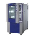 Испытательная камера CTS C-70/1500