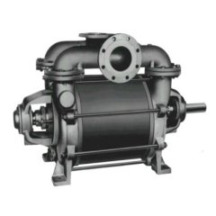 Вакуумный насос Sterling SIHI LPH 70530
