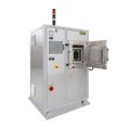 Вакуумная печь Nabertherm VHT 8/16-MO