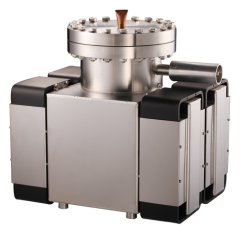 Вакуумный насос KYKY 3L-100