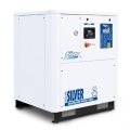 Промышленный винтовой компрессор FIAC NEW SILVER 75 8 бар