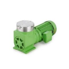 Вакуумный насос KNF N 0150 ST-13 E