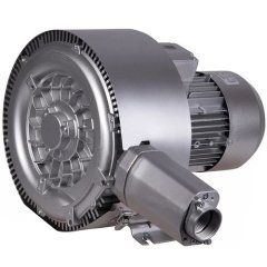 Воздуходувка Seko BL620002055