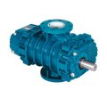 Воздуходувка Robuschi ROBOX RBS 25