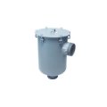 Вакуумный фильтр МТ CSL-345P-501