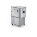 Термобарокамера РЕОМ TCA-500