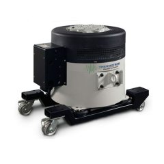 Вибростенд Thermotron DSX6650/16-930/2