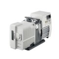 Вакуумный насос Pfeiffer Vacuum Pascal 1015 SD 170-254 V