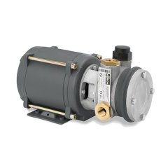 Вакуумный насос Busch Seco SG 0008 A