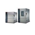 Испытательная камера Espec BTZ-133