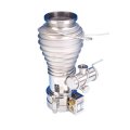 Вакуумный насос Edwards Diffstak 100/300C 110-125V