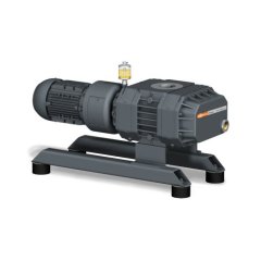 Вакуумный насос Busch Puma WP 0500 D4