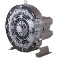 Воздуходувка MSH Techno BL-47-290
