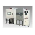 Испытательная камера Espec PVL-3J(H, HH)