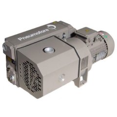 Вакуумный насос Pneumofore UVL25 V