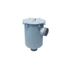 Вакуумный фильтр МТ CSL-374P-601